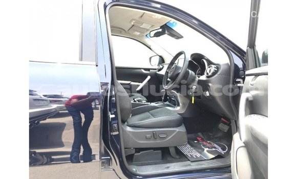 Acheter Import Voiture Mercedes-Benz 250 Bleu à Import - Dubai, Anse-la-Raye Acheter Import Voiture Mercedes-Benz 250 Bleu à Import - Dubai, Anse-la-Raye