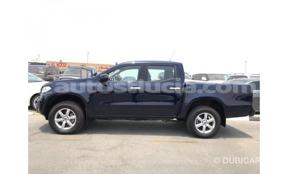 Acheter Import Voiture Mercedes-Benz 250 Bleu à Import - Dubai, Anse-la-Raye Acheter Import Voiture Mercedes-Benz 250 Bleu à Import - Dubai, Anse-la-Raye