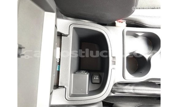 Acheter Import Voiture Mercedes-Benz 250 Bleu à Import - Dubai, Anse-la-Raye Acheter Import Voiture Mercedes-Benz 250 Bleu à Import - Dubai, Anse-la-Raye