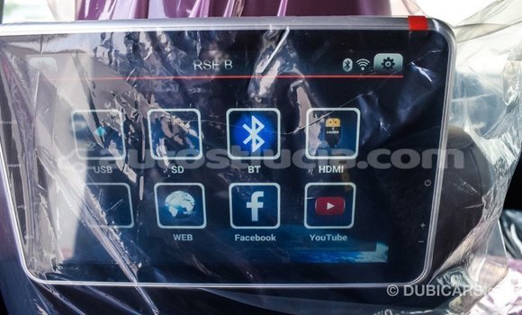 Acheter Import Voiture Toyota Land Cruiser Blanc à Import - Dubai, Anse-la-Raye Acheter Import Voiture Toyota Land Cruiser Blanc à Import - Dubai, Anse-la-Raye