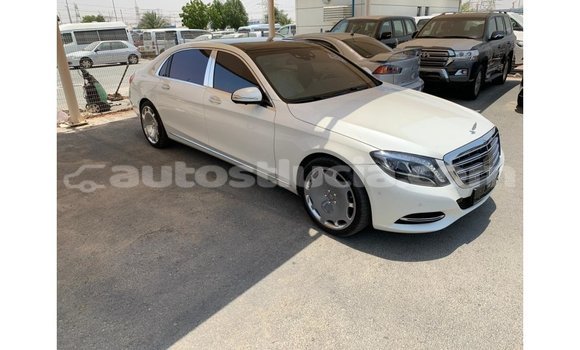 Buy Import Mercedes-Benz 190 (W201) White Car in Import - Dubai in Anse-la-Raye Buy Import Mercedes-Benz 190 (W201) White Car in Import - Dubai in Anse-la-Raye