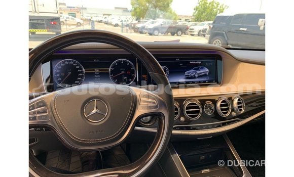 Buy Import Mercedes-Benz 190 (W201) White Car in Import - Dubai in Anse-la-Raye Buy Import Mercedes-Benz 190 (W201) White Car in Import - Dubai in Anse-la-Raye