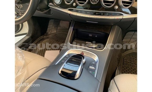 Buy Import Mercedes-Benz 190 (W201) White Car in Import - Dubai in Anse-la-Raye Buy Import Mercedes-Benz 190 (W201) White Car in Import - Dubai in Anse-la-Raye