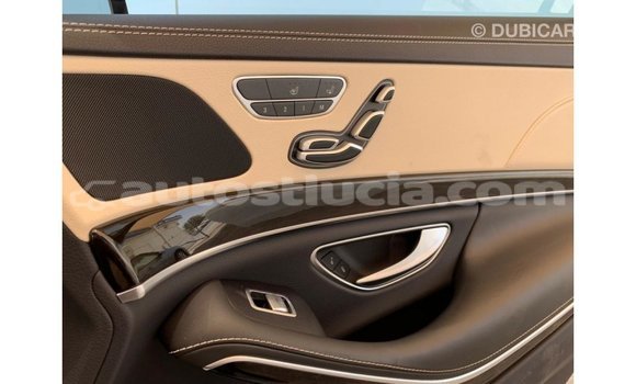 Buy Import Mercedes-Benz 190 (W201) White Car in Import - Dubai in Anse-la-Raye Buy Import Mercedes-Benz 190 (W201) White Car in Import - Dubai in Anse-la-Raye