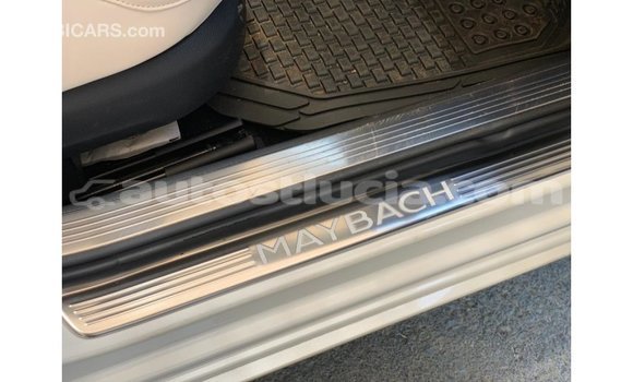 Buy Import Mercedes-Benz 190 (W201) White Car in Import - Dubai in Anse-la-Raye Buy Import Mercedes-Benz 190 (W201) White Car in Import - Dubai in Anse-la-Raye