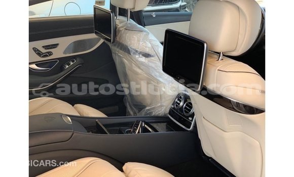 Buy Import Mercedes-Benz 190 (W201) White Car in Import - Dubai in Anse-la-Raye Buy Import Mercedes-Benz 190 (W201) White Car in Import - Dubai in Anse-la-Raye