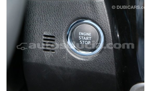 Buy Import Toyota Corolla White Car in Import - Dubai in Anse-la-Raye Buy Import Toyota Corolla White Car in Import - Dubai in Anse-la-Raye