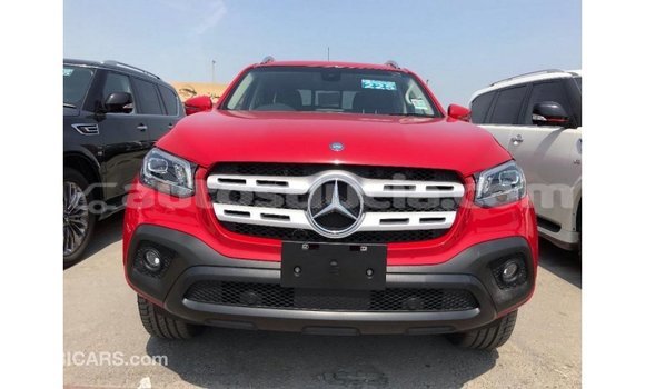 Buy Import Mercedes-Benz 250 Red Car in Import - Dubai in Anse-la-Raye Buy Import Mercedes-Benz 250 Red Car in Import - Dubai in Anse-la-Raye