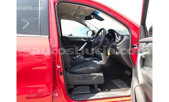 Buy Import Mercedes-Benz 250 Red Car in Import - Dubai in Anse-la-Raye Buy Import Mercedes-Benz 250 Red Car in Import - Dubai in Anse-la-Raye