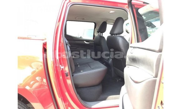 Buy Import Mercedes-Benz 250 Red Car in Import - Dubai in Anse-la-Raye Buy Import Mercedes-Benz 250 Red Car in Import - Dubai in Anse-la-Raye