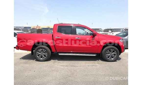 Buy Import Mercedes-Benz 250 Red Car in Import - Dubai in Anse-la-Raye Buy Import Mercedes-Benz 250 Red Car in Import - Dubai in Anse-la-Raye