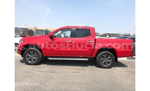 Buy Import Mercedes-Benz 250 Red Car in Import - Dubai in Anse-la-Raye Buy Import Mercedes-Benz 250 Red Car in Import - Dubai in Anse-la-Raye