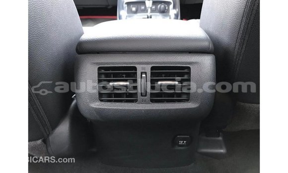 Buy Import Mercedes-Benz 250 Red Car in Import - Dubai in Anse-la-Raye Buy Import Mercedes-Benz 250 Red Car in Import - Dubai in Anse-la-Raye