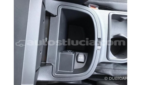 Buy Import Mercedes-Benz 250 Red Car in Import - Dubai in Anse-la-Raye Buy Import Mercedes-Benz 250 Red Car in Import - Dubai in Anse-la-Raye