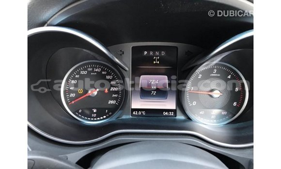 Buy Import Mercedes-Benz 250 Red Car in Import - Dubai in Anse-la-Raye Buy Import Mercedes-Benz 250 Red Car in Import - Dubai in Anse-la-Raye