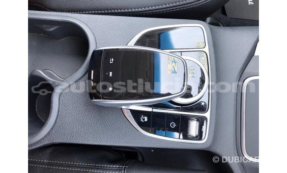 Buy Import Mercedes-Benz 250 Red Car in Import - Dubai in Anse-la-Raye Buy Import Mercedes-Benz 250 Red Car in Import - Dubai in Anse-la-Raye