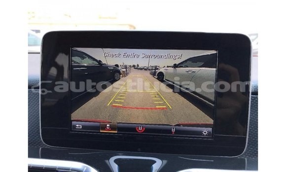 Buy Import Mercedes-Benz 250 Red Car in Import - Dubai in Anse-la-Raye Buy Import Mercedes-Benz 250 Red Car in Import - Dubai in Anse-la-Raye