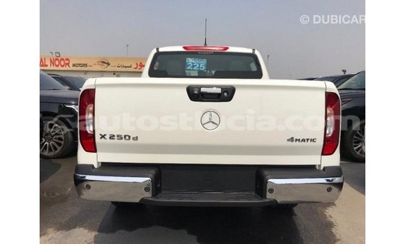 Buy Import Mercedes-Benz 250 White Car in Import - Dubai in Anse-la-Raye Buy Import Mercedes-Benz 250 White Car in Import - Dubai in Anse-la-Raye