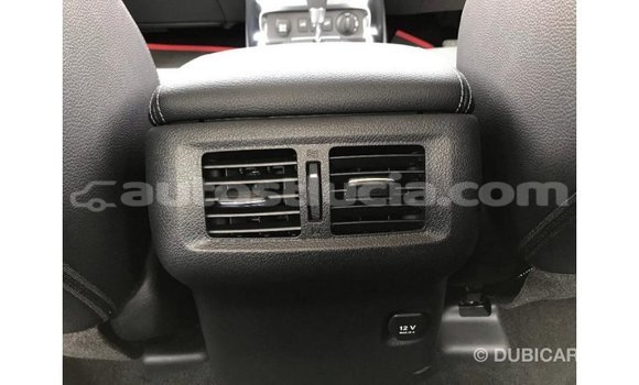 Buy Import Mercedes-Benz 250 White Car in Import - Dubai in Anse-la-Raye Buy Import Mercedes-Benz 250 White Car in Import - Dubai in Anse-la-Raye