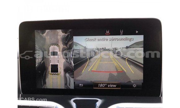 Buy Import Mercedes-Benz 250 White Car in Import - Dubai in Anse-la-Raye Buy Import Mercedes-Benz 250 White Car in Import - Dubai in Anse-la-Raye