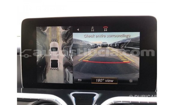 Buy Import Mercedes-Benz 250 White Car in Import - Dubai in Anse-la-Raye Buy Import Mercedes-Benz 250 White Car in Import - Dubai in Anse-la-Raye