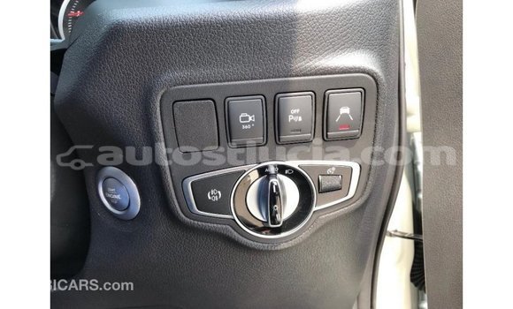 Buy Import Mercedes-Benz 250 White Car in Import - Dubai in Anse-la-Raye Buy Import Mercedes-Benz 250 White Car in Import - Dubai in Anse-la-Raye