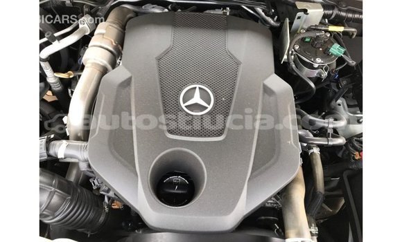 Buy Import Mercedes-Benz 250 White Car in Import - Dubai in Anse-la-Raye Buy Import Mercedes-Benz 250 White Car in Import - Dubai in Anse-la-Raye