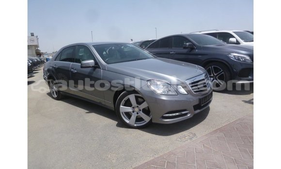 Buy Import Mercedes-Benz 250 Other Car in Import - Dubai in Anse-la-Raye Buy Import Mercedes-Benz 250 Other Car in Import - Dubai in Anse-la-Raye