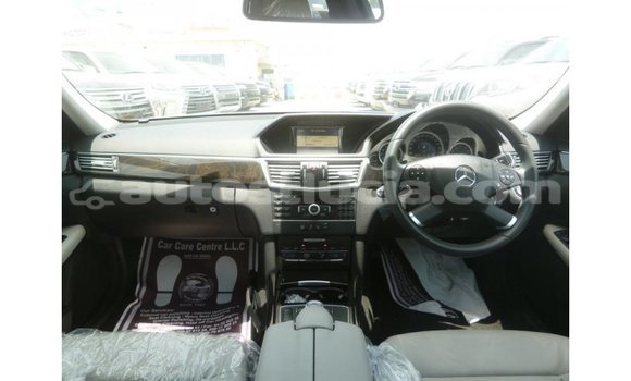 Buy Import Mercedes-Benz 250 Other Car in Import - Dubai in Anse-la-Raye Buy Import Mercedes-Benz 250 Other Car in Import - Dubai in Anse-la-Raye