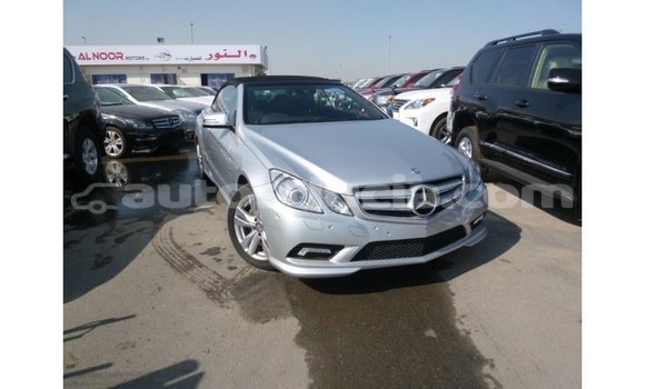 Buy Import Mercedes-Benz 250 Other Car in Import - Dubai in Anse-la-Raye Buy Import Mercedes-Benz 250 Other Car in Import - Dubai in Anse-la-Raye