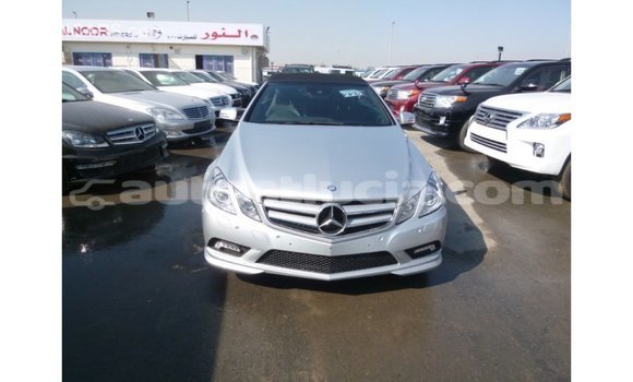 Buy Import Mercedes-Benz 250 Other Car in Import - Dubai in Anse-la-Raye Buy Import Mercedes-Benz 250 Other Car in Import - Dubai in Anse-la-Raye