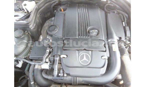 Buy Import Mercedes-Benz 250 Other Car in Import - Dubai in Anse-la-Raye Buy Import Mercedes-Benz 250 Other Car in Import - Dubai in Anse-la-Raye
