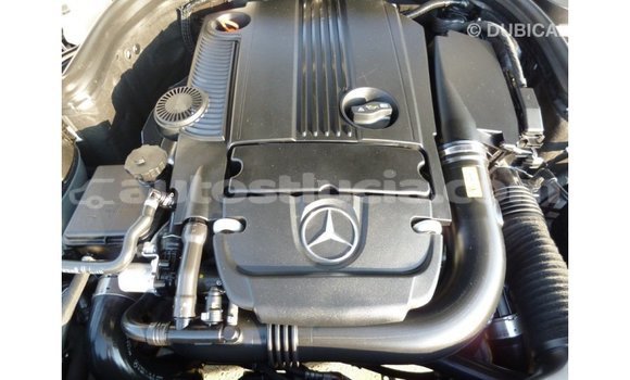 Buy Import Mercedes-Benz 200 White Car in Import - Dubai in Anse-la-Raye Buy Import Mercedes-Benz 200 White Car in Import - Dubai in Anse-la-Raye