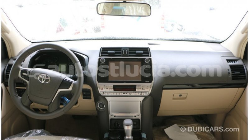 Big with watermark af2ef2e2 cc08 4763 9719 b5cae90ba5de