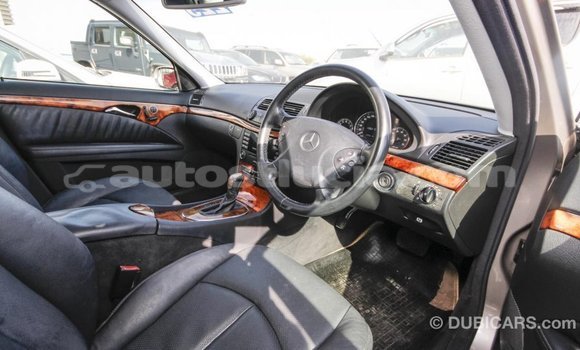 Acheter Import Voiture Mercedes-Benz 200 Autre à Import - Dubai, Anse-la-Raye Acheter Import Voiture Mercedes-Benz 200 Autre à Import - Dubai, Anse-la-Raye