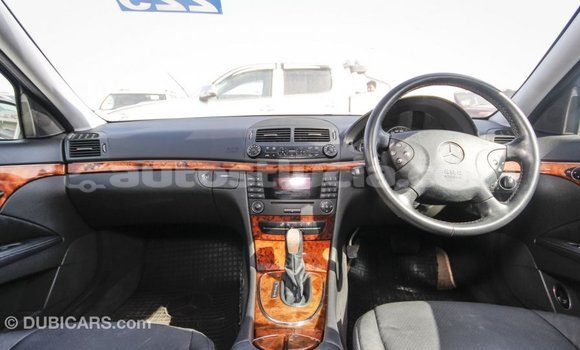 Acheter Import Voiture Mercedes-Benz 200 Autre à Import - Dubai, Anse-la-Raye Acheter Import Voiture Mercedes-Benz 200 Autre à Import - Dubai, Anse-la-Raye