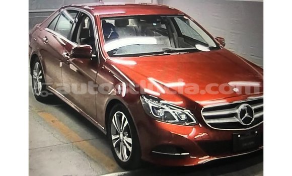 Buy Import Mercedes-Benz 190 (W201) Other Car in Import - Dubai in Anse-la-Raye Buy Import Mercedes-Benz 190 (W201) Other Car in Import - Dubai in Anse-la-Raye