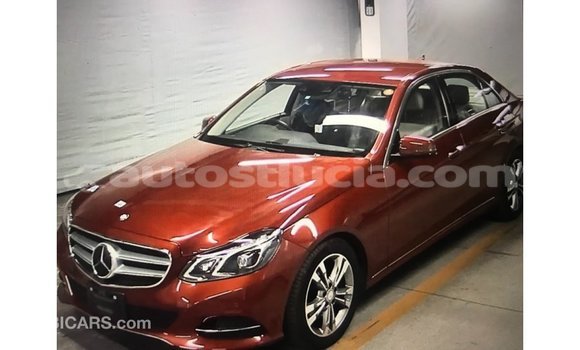 Buy Import Mercedes-Benz 190 (W201) Other Car in Import - Dubai in Anse-la-Raye Buy Import Mercedes-Benz 190 (W201) Other Car in Import - Dubai in Anse-la-Raye