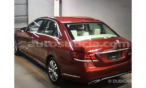 Buy Import Mercedes-Benz 190 (W201) Other Car in Import - Dubai in Anse-la-Raye Buy Import Mercedes-Benz 190 (W201) Other Car in Import - Dubai in Anse-la-Raye