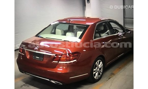 Buy Import Mercedes-Benz 190 (W201) Other Car in Import - Dubai in Anse-la-Raye Buy Import Mercedes-Benz 190 (W201) Other Car in Import - Dubai in Anse-la-Raye