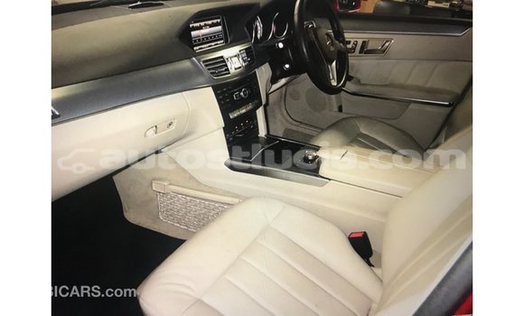 Buy Import Mercedes-Benz 190 (W201) Other Car in Import - Dubai in Anse-la-Raye Buy Import Mercedes-Benz 190 (W201) Other Car in Import - Dubai in Anse-la-Raye