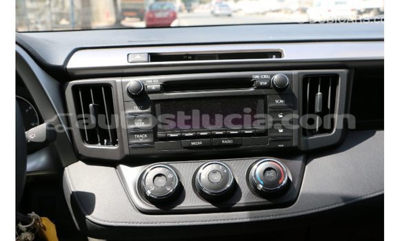 Acheter Import Utilitaire Toyota HiAce Noir à Import - Dubai, Anse-la-Raye Acheter Import Utilitaire Toyota HiAce Noir à Import - Dubai, Anse-la-Raye