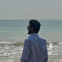 Medium whatsapp image 2025 12 02 at 3.56.07 am